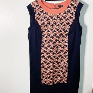 THE WEBSTER MIAMI FOR TARGET Sheath